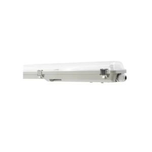 Светильник dp housing 18 вт g13 220 - 240 в ip65 osram