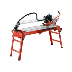 Mașină de tăiat plăci ceramice 1500 w 220 - 240 v 0 - 2990 rot/min yato Thumbnail 2