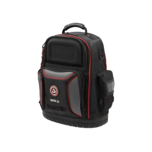 Rucsac pentru scule nailon/polipropilenă yato