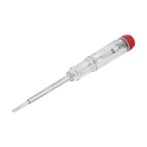 Набор диэлектрических отверток sl, ph 75 - 150 мм extra slim 1000 в yato Thumbnail 4