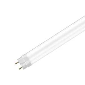 Tub led cu balast electromagnetic 16 w g13 6500 k 220 - 240 v 1200 mm t8 osram