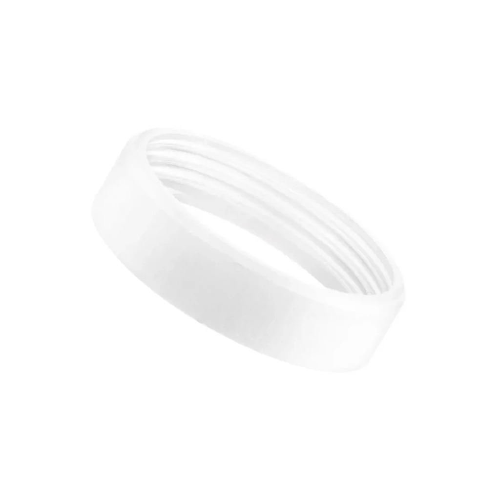 Bec led flat 3.5 w e27 4000 k 220 - 240 v osram 5