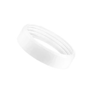Bec led flat 3.5 w e27 4000 k 220 - 240 v osram Thumbnail 5