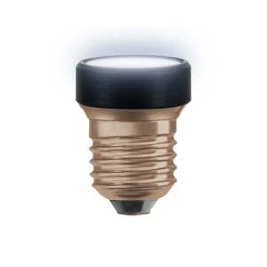 Светодиодная лампа flat 3.5 вт e27 4000 k 220 - 240 в osram