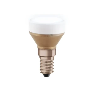 Светодиодная лампа flat 3.5 вт e27 4000 k 220 - 240 в osram
