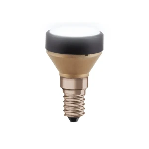 Bec led flat 3.5 w e27 4000 k 220 - 240 v osram