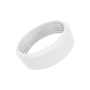 Bec led flat 3.5 w e27 4000 k 220 - 240 v osram Thumbnail 5