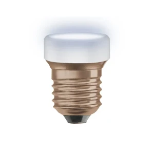 Bec led flat 3.5 w e27 4000 k 220 - 240 v osram Thumbnail 2