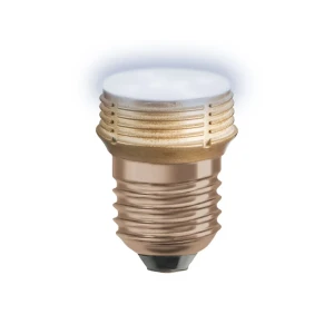 Bec led flat 3.5 w e27 4000 k 220 - 240 v osram Thumbnail 3