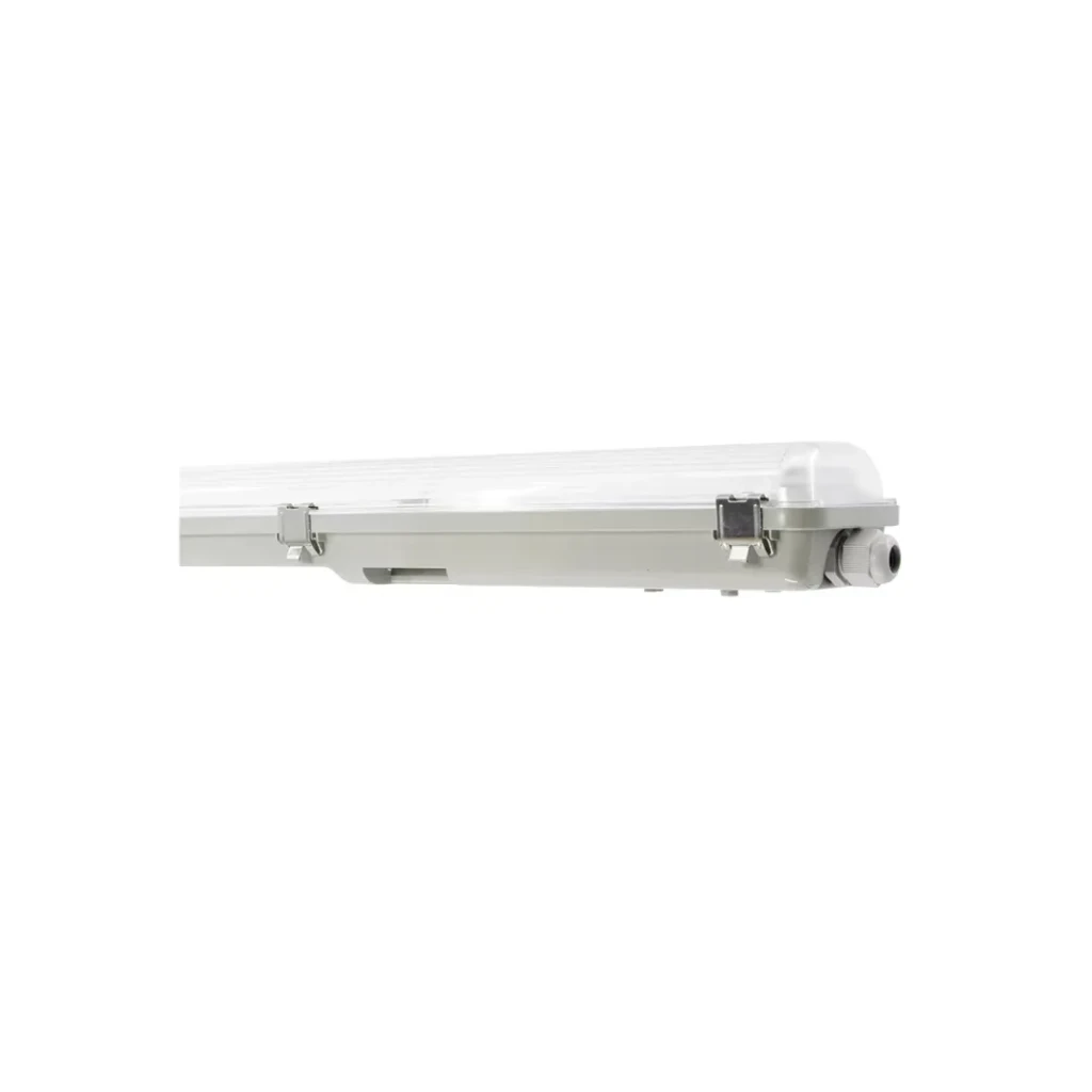 Светильник dp housing 36 вт g13 220 - 240 в ip65 osram 2