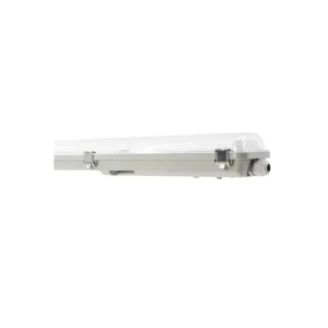 Светильник dp housing 36 вт g13 220 - 240 в ip65 osram Thumbnail 2