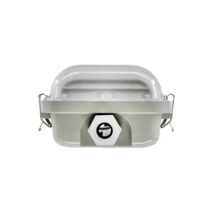 Светильник dp housing 36 вт g13 220 - 240 в ip65 osram Thumbnail 3