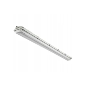 Corp de iluminat dp housing 36 w g13 220 - 240 v ip65 osram
