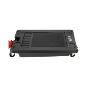 Extractor de ulei auto reglabil 1110 x 700 x 155 mm yato Thumbnail 3