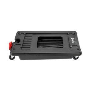 Extractor de ulei auto reglabil 1110 x 700 x 155 mm yato Thumbnail 4