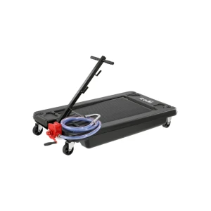 Extractor de ulei auto reglabil 1110 x 700 x 155 mm yato Thumbnail 1