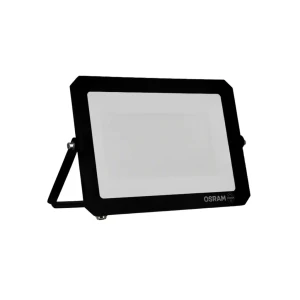 Proiector led floodlight lux 100 w 6500 k 220 - 240 v ip65 osram
