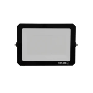 Прожектор светодиодный floodlight lux 100 вт 6500 k 220 - 240 в ip65 osram Thumbnail 2