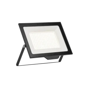 Proiector led floodlight essential 150 w 4000 k 220 - 240 v ip65 osram