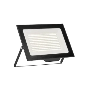 Proiector led floodlight essential 200 w 4000 k 220 - 240 v ip65 osram
