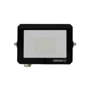 Прожектор светодиодный floodlight lux 20 вт 6500 k 220 - 240 в ip65 osram Thumbnail 2