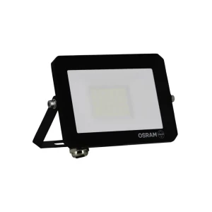 Proiector led floodlight lux 20 w 6500 k 220 - 240 v ip65 osram