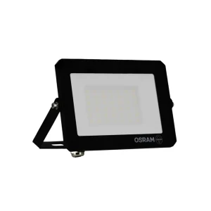 Proiector led floodlight lux 30 w 6500 k 220 - 240 v ip65 osram