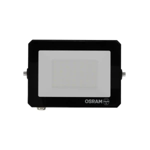Прожектор светодиодный floodlight lux 30 вт 6500 k 220 - 240 в ip65 osram Thumbnail 2