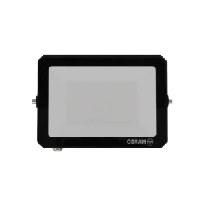 Прожектор светодиодный floodlight lux 50 вт 6500 k 220 - 240 в ip65 osram Thumbnail 2