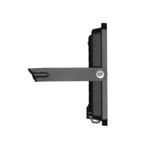 Прожектор светодиодный floodlight lux 50 вт 6500 k 220 - 240 в ip65 osram Thumbnail 3