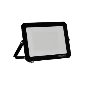 Прожектор светодиодный floodlight lux 50 вт 6500 k 220 - 240 в ip65 osram