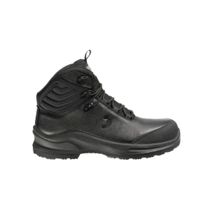 Ботинки modulo le s3s tg 43 кожа safety jogger Thumbnail 2