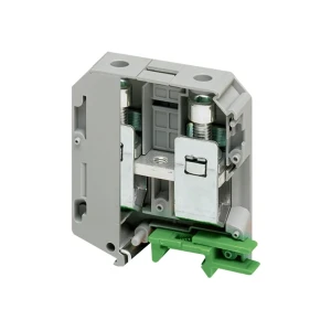 Контактная панель 70 мм² schneider-electric