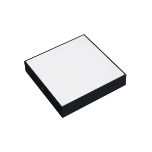 Felinar led catalina-18/s 18 w smd 3cct 220 - 240 v ip20 horoz