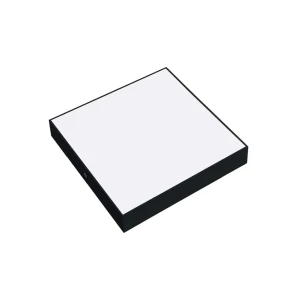 Felinar led catalina-24/s 24 w smd 3cct 220 - 240 v ip20 horoz