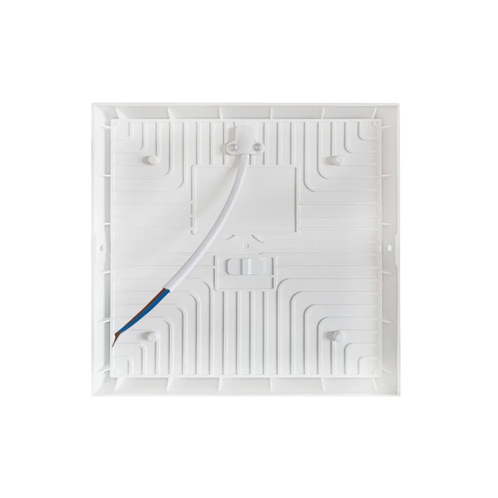 Felinar led catalina-36/s 36 w smd 3cct 220 - 240 v ip20 horoz 2