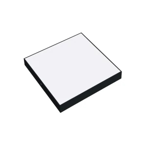 Светильник светодиодный catalina-36/s 36 вт smd 3cct 220 - 240 в ip20 horoz