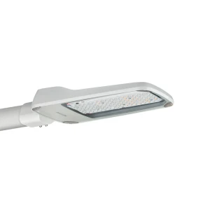 Corp de iluminat stradal led malaga 69 w 4000 k ip65 220 - 240 v philips