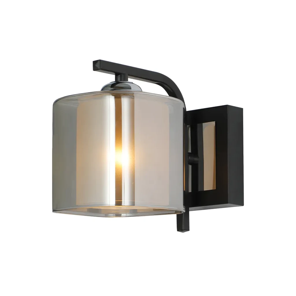 Corp de iluminat e27 ip20 220 - 240 v gnh 2