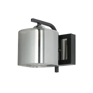 Corp de iluminat e27 ip20 220 - 240 v gnh