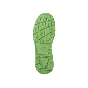 Ghete de lucru ecofitz s1 p 43 safety jogger Thumbnail 2