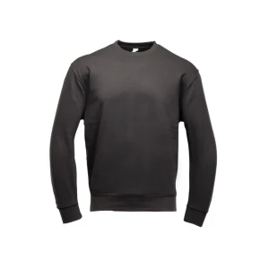 Bluză m 65% poliester, 35% bumbac brixton