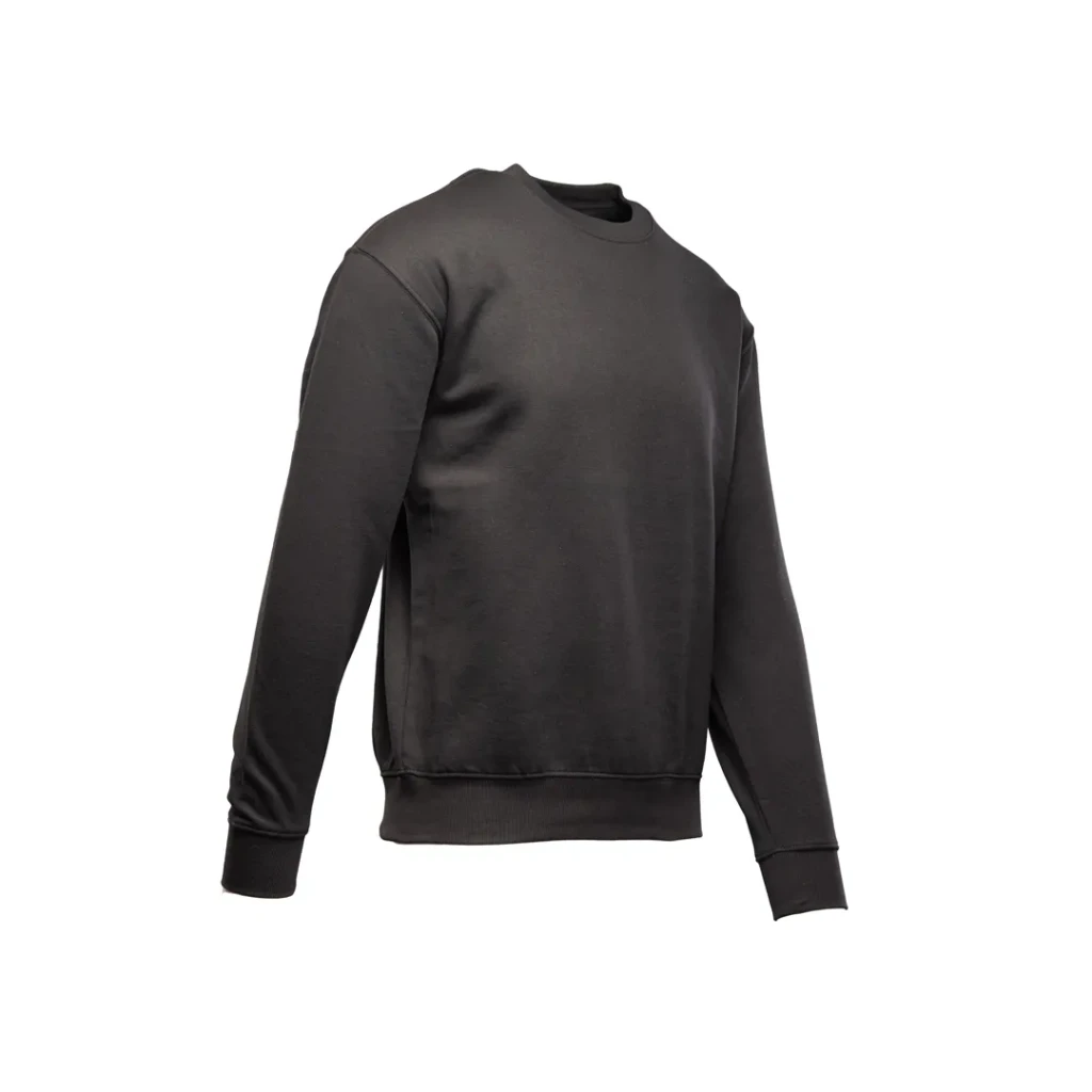 Bluză xl 65% poliester, 35% bumbac brixton 2