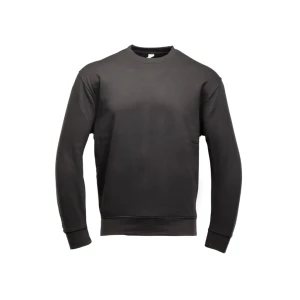 Bluză xl 65% poliester, 35% bumbac brixton
