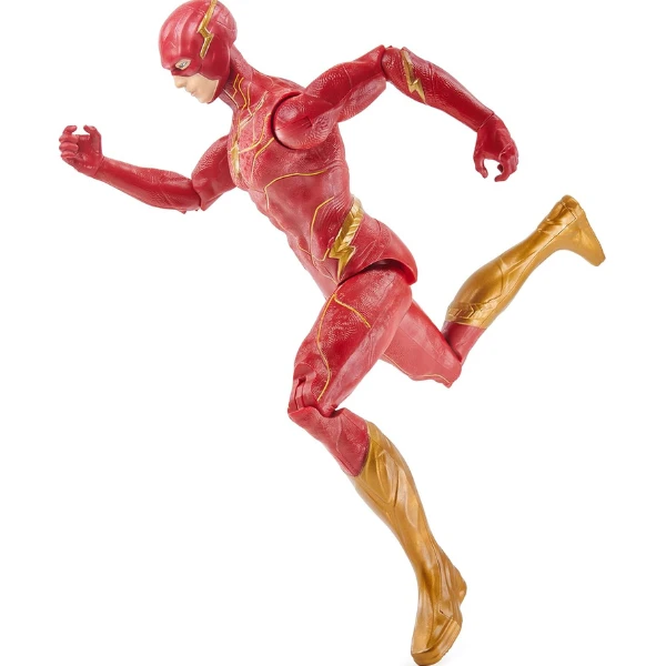 Фигурка flash dc, 30 см 5