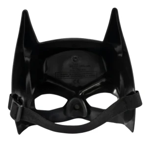 Маска бэтмена, dc comics Thumbnail 3