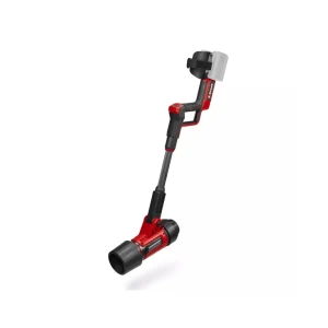 Suflantă pe acumulator (fără acumulator) gp-lb 36/270 li e bl 36 v 270 km/h 1100 m³/h einhell