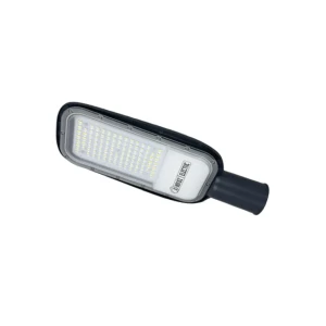 Corp de iluminat stradal led texas-100 100 w smd 6400 k ip65 220 - 240 v horoz