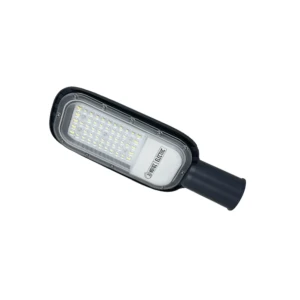 Corp de iluminat stradal led texas-50 50 w smd 6400 k ip65 220 - 240 v horoz