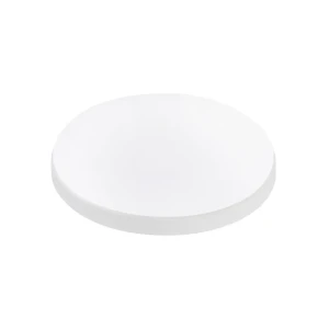 Felinar led belinda 30 w smd 6400 k 220 - 240 v ip20 horoz